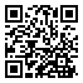 https://www.fou.net/post/99259.html