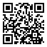 https://www.fou.net/post/99260.html