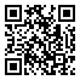 https://www.fou.net/post/99261.html