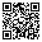 https://www.fou.net/post/99262.html
