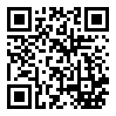 https://www.fou.net/post/99263.html