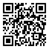 https://www.fou.net/post/99264.html