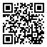 https://www.fou.net/post/99265.html