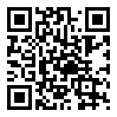 https://www.fou.net/post/99266.html