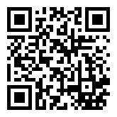 https://www.fou.net/post/99267.html