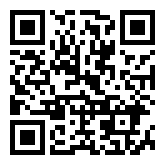 https://www.fou.net/post/99268.html