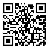 https://www.fou.net/post/99269.html