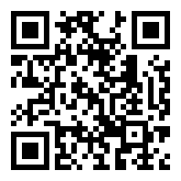 https://www.fou.net/post/99270.html