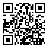 https://www.fou.net/post/99271.html