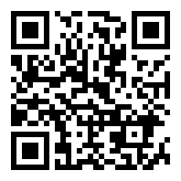 https://www.fou.net/post/99272.html