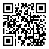 https://www.fou.net/post/99274.html
