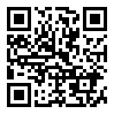 https://www.fou.net/post/99275.html