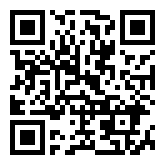 https://www.fou.net/post/99277.html