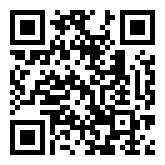 https://www.fou.net/post/99278.html