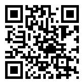 https://www.fou.net/post/99279.html