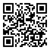 https://www.fou.net/post/9928.html