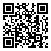 https://www.fou.net/post/99280.html