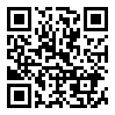 https://www.fou.net/post/99281.html