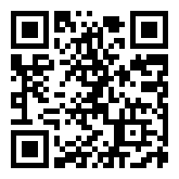 https://www.fou.net/post/99282.html