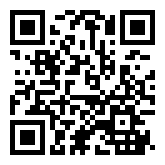 https://www.fou.net/post/99283.html