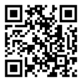 https://www.fou.net/post/99284.html