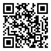 https://www.fou.net/post/99285.html