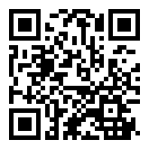 https://www.fou.net/post/99287.html