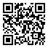 https://www.fou.net/post/99288.html