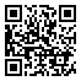https://www.fou.net/post/99289.html