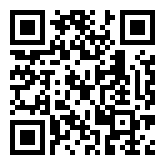 https://www.fou.net/post/9929.html