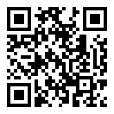 https://www.fou.net/post/99292.html
