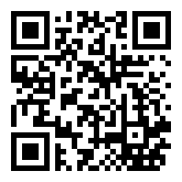 https://www.fou.net/post/99294.html