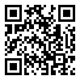 https://www.fou.net/post/99295.html