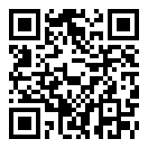 https://www.fou.net/post/99296.html