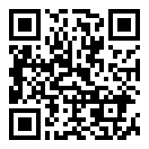 https://www.fou.net/post/99298.html