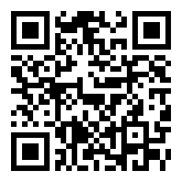 https://www.fou.net/post/9930.html