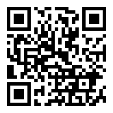 https://www.fou.net/post/99300.html