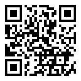 https://www.fou.net/post/99301.html