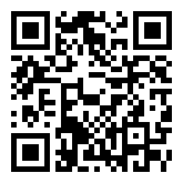 https://www.fou.net/post/99302.html