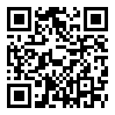 https://www.fou.net/post/99305.html
