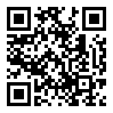 https://www.fou.net/post/99306.html