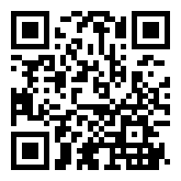 https://www.fou.net/post/99309.html