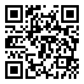 https://www.fou.net/post/99310.html