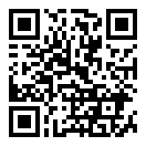 https://www.fou.net/post/99311.html