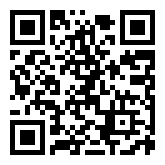 https://www.fou.net/post/99312.html