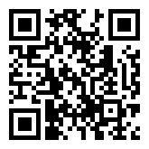 https://www.fou.net/post/99314.html