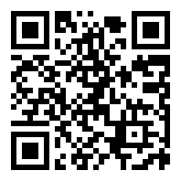 https://www.fou.net/post/99315.html