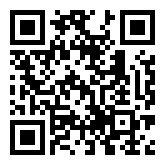 https://www.fou.net/post/99316.html