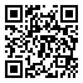 https://www.fou.net/post/99317.html