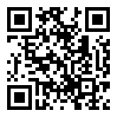https://www.fou.net/post/99319.html